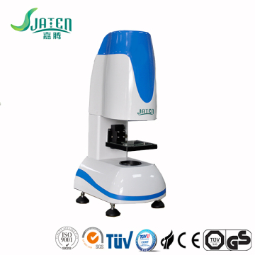 IM60 quick one-button Video Measuring System