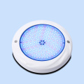 Color blanco 12V 160 mm 18 W Pool Light