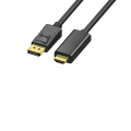 Mini DisplayPort zum HDMI -Adapter