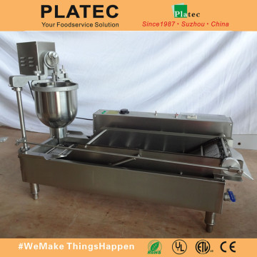 Hot Selling Mini Donut Machine With CE/donut making machine/mini donut machine