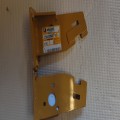 2340394/234-0394 BRACKET AS For R1600H/R1700G