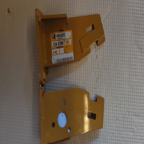 2340394/234-0394 BRACKET AS For R1600H/R1700G