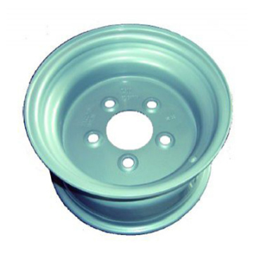 ATV Wheel Rim (ZY-A12)