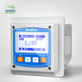 IP66 Industrial Inline Conductivity Controller para sa Tubig