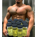 Hot sell Trenbolone Acetate Enathate Tren E Enanthate