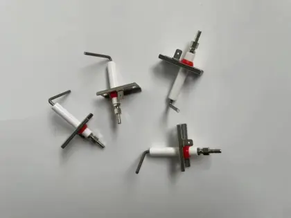 Gas Ignition Electrode for Gas Water Heater