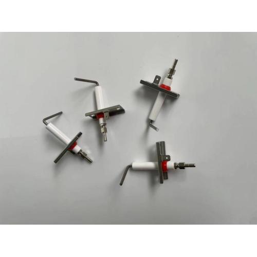 Gas Ignition Electrode for Gas Water Heater