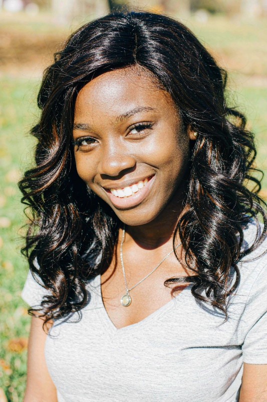 Wear and Go Glueless 13x4 Body Wave Wig 100% Human Hair