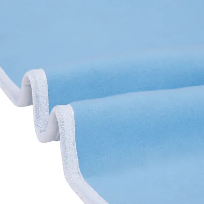 Electric Under Blanket Single