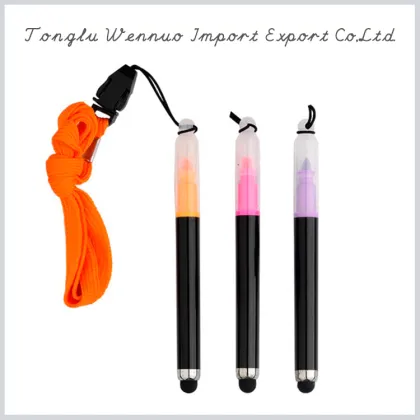 Best price multicolor multi-function light ball pen