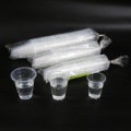 Best Disposable Plastic Cups