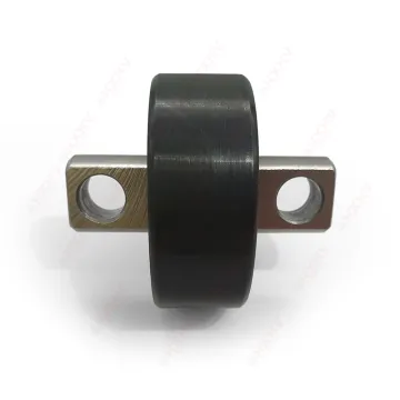 Chrome Steel Bearing D28R0-92031, Size 58x65mm - HXHV For Forklift