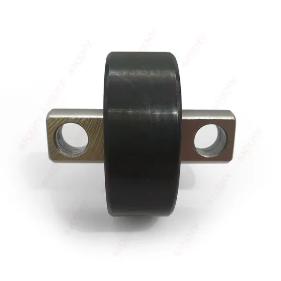 Chrome Steel Bearing D28R0-92031, Size 58x65mm - HXHV For Forklift