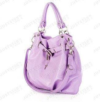 2010 fashion bag btr148