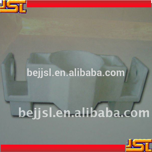 gray iron Sand Casting auto car parts