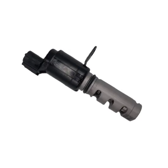 OEM 24355-04000 Auto Valve Variable Oil VVT Control Timing Solenoid for Hyundai Picanto