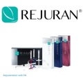 Rejuran Healer Anti-aging Collagen Stimulation Treatment