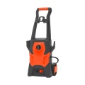 high pressure washer electric car washer