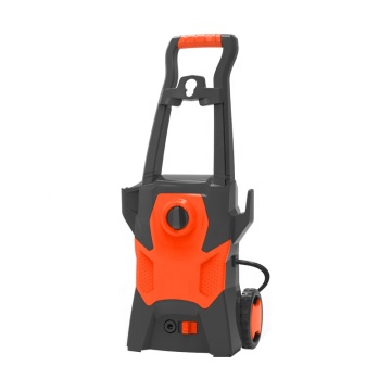 high pressure washer electric car washer