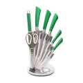 /msite/products/detail/productid/56998248/id/666180.html