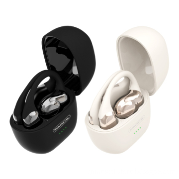 High-value Wireless Earphone with Smart Battery Display - Somostel SMS-J29