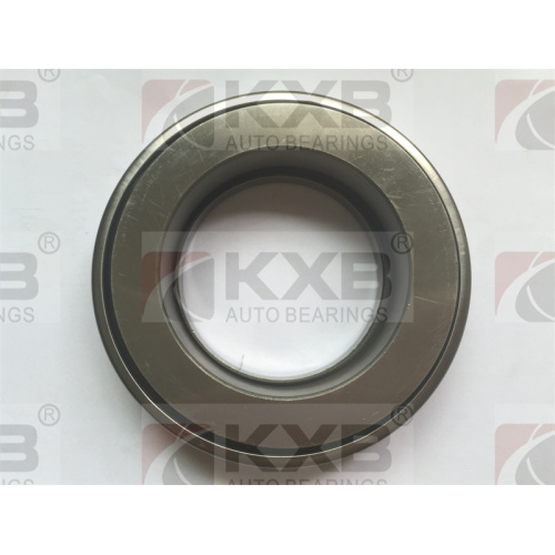 Clutch Bearing 106TKC7001