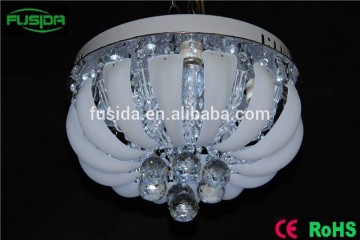 China led lighting in Guzhen