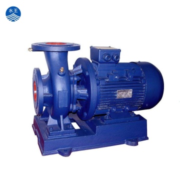 Low Volume High Pressure Water Pumps for High Rise Buildings - Prices