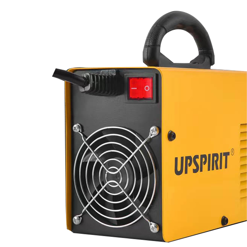 Specializing in 220V Multifunctional Portable MMA Inverter DC Arc Welding Machines