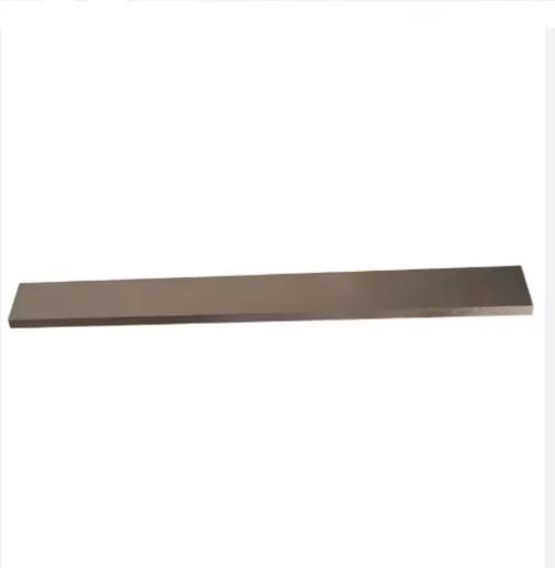 TCT Brazed Plader Blade