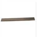 TCT Brazed Planer Blade