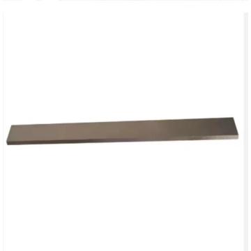 TCT Brazed Planer Blade