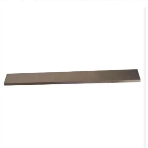 TCT Brazed Plader Blade