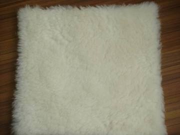 wool fabric blanket