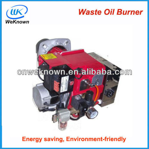 Waste Oil Burner WB11