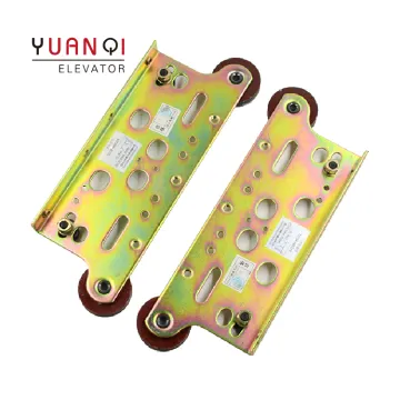 Hitachi 900 Door Opening Yongda Freight Elevator Parts for Guangri Floor Hall Door 800 Elevator Door Hanging Plate" 

However, to make it more concise and SEO-friendly, you might consider:

"Hitachi 900 Door Parts for Guangri 800 Elevator - Hanging Plate
