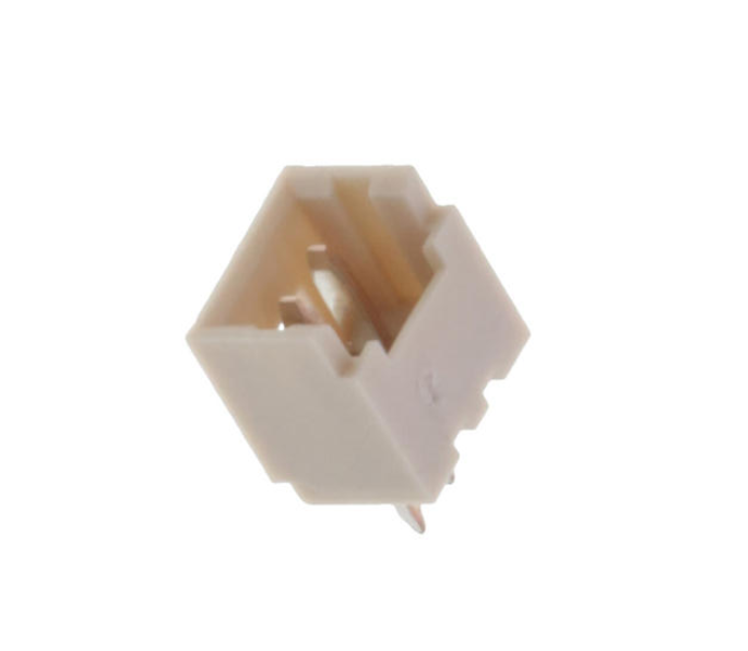 1.25mm Pitch PCB Header