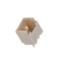 MOLEX 530470210 1.25mm Pitch Wire -Board Connector