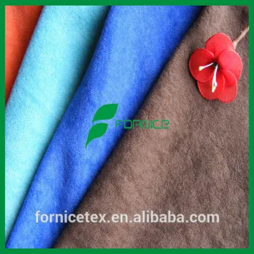 aloba fabric for making car seat cover