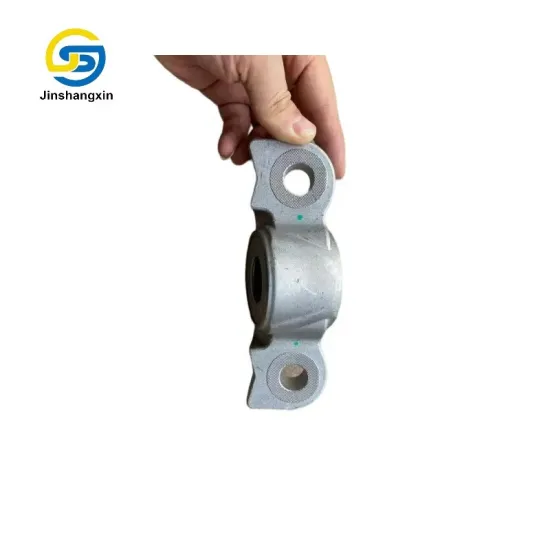 JSX F2GC18A116AXB Guangzhou Shock Absorber Strut Mount for Ford Edge 15/Taurus LINCOLN NAUTILUS F2GZ18A161A" 

However, for a more concise and SEO-friendly title, you might consider:

"Guangzhou Shock Absorber Mount for Ford Edge/Taurus Lincoln Nautilus