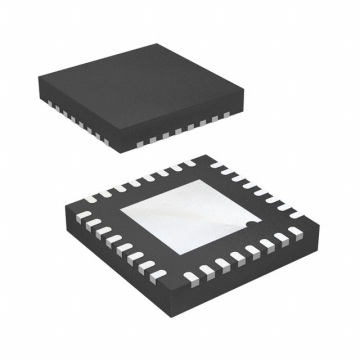 BM28723MUV-DE2 IC Amplificateur - Sortie stéréo à double canal 17W VQFN032V5050