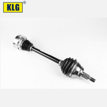 Wholesale Auto Car Half Axle Drive Shaft Assembly for VW and AUDI