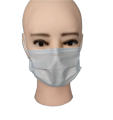 Χονδρική μάσκα μίας χρήσης μαλακή και άνετη