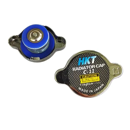 Factory Price Radiator Cap Assembly C-11 C-21 C-10 C-12D C-13D