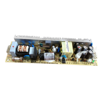Bien l'alimentation du puits de puits LPS-50-12 50W 12V