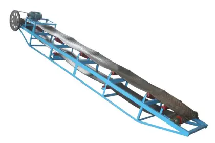 ZCJK QTY5-15 block machine