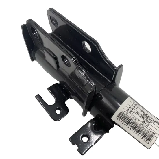 China Changan UNI-K Front Shock Absorber Assembly - Auto Parts & Accessories