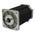 Endüstriyel Kapılar için Verimli Sabit Mıknatıslı DC Motor