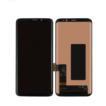 Best Original Prices for Samsung S6, S7, S8, S9, S10, S20 LCD Display Screen Replacement