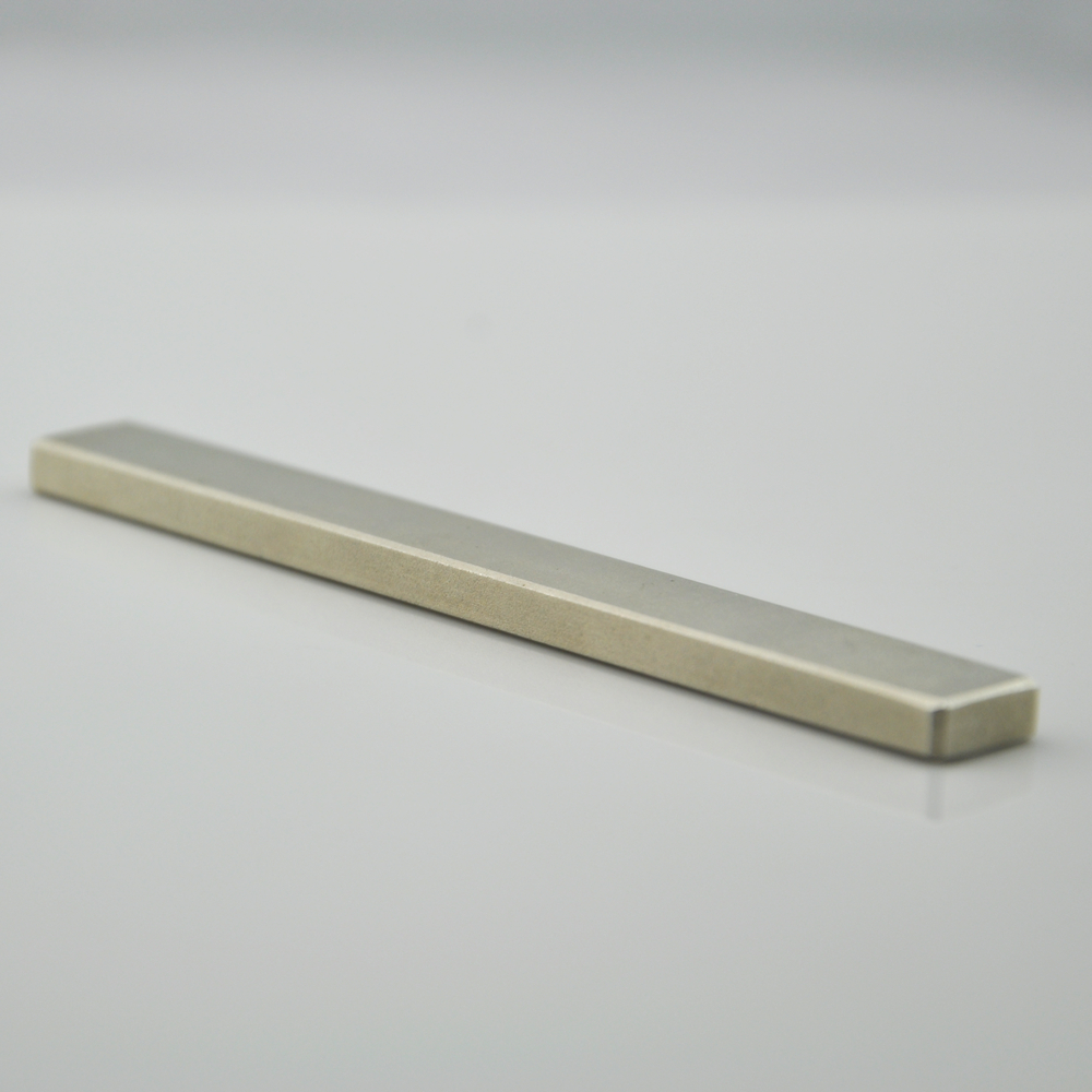 neodymium bar magnet